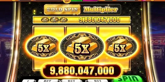 লাইভ বেটিং সেকশন screenshot