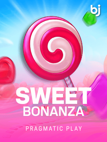 Sweet Bonanza screenshot