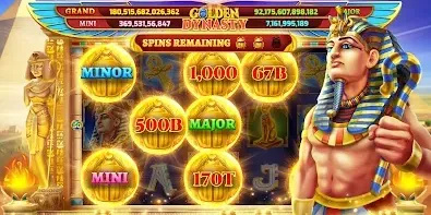 Pana365 হোম স্ক্রিন ইন্টারফেস screenshot