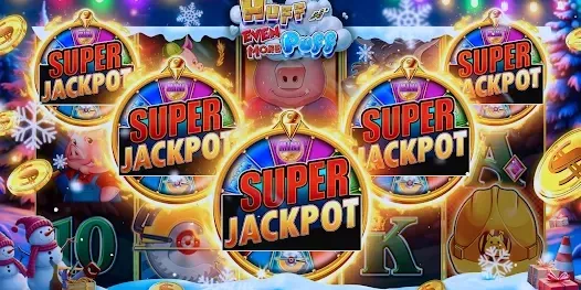 ইউজার প্রোফাইল এবং বোনাস রিওয়ার্ডস screenshot