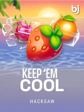 Keep 'em Cool screenshot