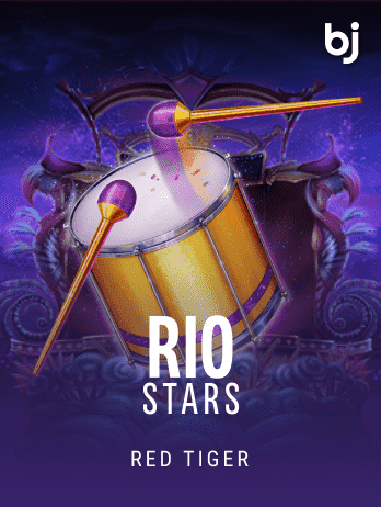 Rio Stars thumbnail