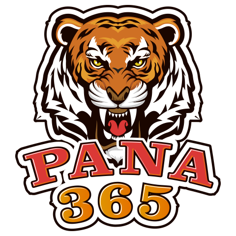 pana365 Logo